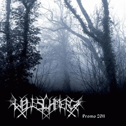 Weltschmerz (NL) : Promo 2011